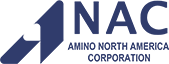 Amino North America Corporation